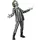 Bandai Tamashii Nations Beetlejuice S.H.Figuarts Actionfigur 15 cm - Grau