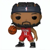 Funko POP! - Brandon Ingram - New Orleans Pelicans - 168 Figur