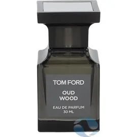 Tom Ford Oud Wood Eau de Parfum 30 ml