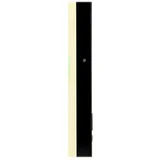 HANNspree HANNSpad  Apollo 2 MT8168 10.1" 32 GB Wi-Fi schwarz