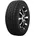 Plus SUV 255/70 R18 113T