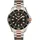 Swiss Alpine Military Edelstahl 44 mm 7040.1157SAM