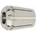 469E GERC32 18 0mm