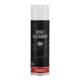 Elvedes Bremsenreiniger 500ml Blau Blau One Size - Blau
