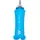 witeblaze Soft Running Flask Blau 0,5 l