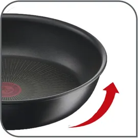 Tefal Exellence Bratpfanne 20 cm