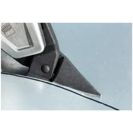 Erdi Idealschere Hebelübersetzt links 230 mm