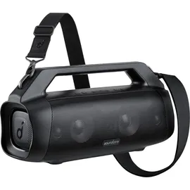 Soundcore Motion Boom Plus