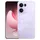 OPPO Reno13 Pro 5G 12 GB RAM 512 GB Plume Purple