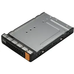 Supermicro Festplattenfach - 3.5" - für GPU