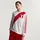 adidas Peru 1978 Jersey rot L