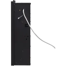 Balderia Typhon braun