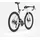 Trek Madone SL 7 Gen 8 2026 28 Zoll RH M/L Gloss Crystal White/Matte Deep Smoke