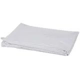 Showgear Truss Tower Spare Cloth 1,5 m weiß