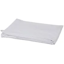 Showgear Truss Tower Spare Cloth 1,5 m weiß