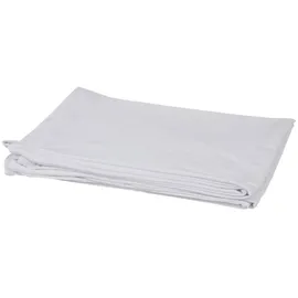 Showgear Truss Tower Spare Cloth 1,5 m weiß