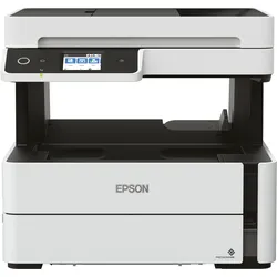 Epson EcoTank ET-M3180