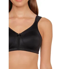 SUSA Topsy Plus Entlastungs-BH schwarz 85D