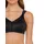 SUSA Topsy Plus Entlastungs-BH schwarz 85D