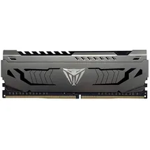 Patriot Viper Steel 16GB 3200MHz CL16
