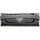 Patriot Viper Steel 16GB 3200MHz CL16