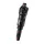 RockShox Dämpfer SIDLuxe Ultimate Remote A2 schwarz,170x30,Standard,3-Pos, OutPull