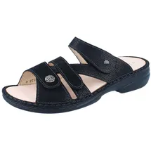 Finn Comfort Ventura-S black 36