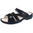 black 36