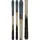 Scott Pure Free 90Ti Blau 177 cm
