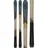 Scott Pure Free 90Ti Blau 177 cm
