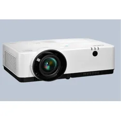 Beamer NEC ME403