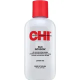 CHI Silk Infusion Reconstructing Complex 177 ml
