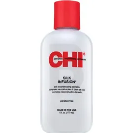 CHI Silk Infusion Reconstructing Complex 177 ml