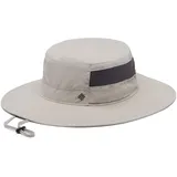 Columbia Bora Bora Booney Hut Flint Grey One Size