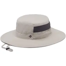 Columbia Bora Bora Booney Hut Flint Grey One Size