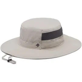 Columbia Bora Bora Booney Hut Flint Grey One Size