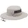Columbia Bora Bora Booney Hut Flint Grey One Size
