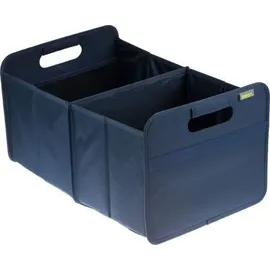 Meori Classic Faltbox 1-tlg. marineblau