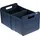 Meori Classic Faltbox 1-tlg. marineblau