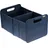 Meori Classic Faltbox 1-tlg. marineblau