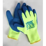 Winterhandschuhe Winter-Arbeitshandschuhe