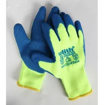 Winterhandschuhe Winter-Arbeitshandschuhe