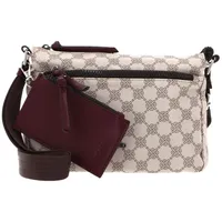 Picard Umhängetasche Yeah Crossbody Bag Cream