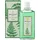 Bronnley English Fern Eau de Cologne 250 ml