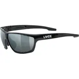 Uvex Sportstyle 706