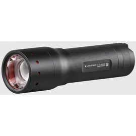 Ledlenser C7 Classic