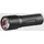 Ledlenser C7 Classic