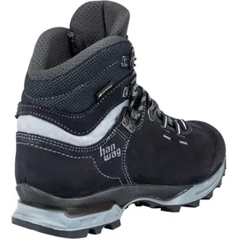 Hanwag Tatra Light GTX Damen Navy/Asphalt 41,5