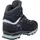 Hanwag Tatra Light GTX Damen Navy/Asphalt 41,5
