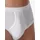 SCHIESSER Original Classics Feinripp Slip weiß L 6er Pack